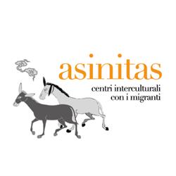 Asinitas Onlus, Roma orari di apertura