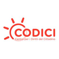 Associazione CODICI, Roma orari di apertura