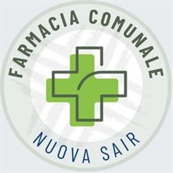 Farmacia Comunale Cisterna di Latina - Nuova Sair, orari di apertura