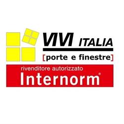 VIVI Italia Srl - Store Internorm, Pontedera orari di apertura
