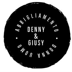 Denny&Giusy, Campi Bisenzio orari di apertura