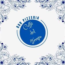 Caffè del Tempo, Capena orari di apertura