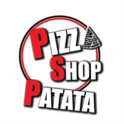 Patata Shop, Bari orari di apertura