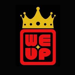 WE UP - Food & Trends, Bari orari di apertura