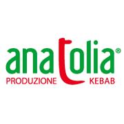 Anatolia S.r.l., Casalpusterlengo orari di apertura