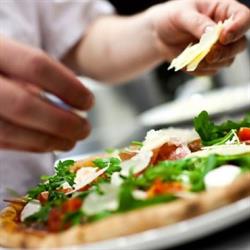 Jolly Pizzeria a Bologna, orari di apertura