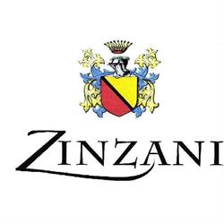 Zinzani Vini, Faenza orari di apertura
