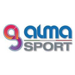 Alma Sport, Caltanissetta orari di apertura