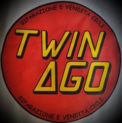 TwinAgo, Forlì orari di apertura