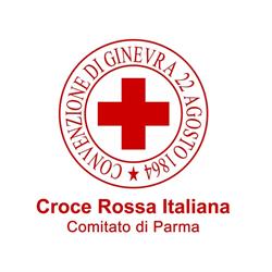 Croce Rossa Italiana - Comitato di Parma, orari di apertura