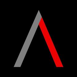 Artline, Vinci orari di apertura