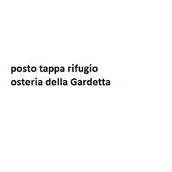 Osteria della Gardetta, Acceglio orari di apertura