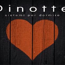Dinotte Materassi Matelica, orari di apertura