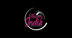 Ristorante Flavours of India, Savona orari di apertura