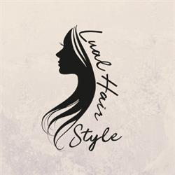 Lual Hair Style, Reggio Emilia orari di apertura