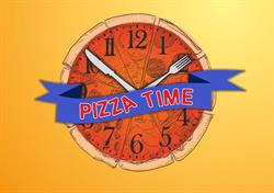 Pizza Time Pizzeria d'asporto di Sebastiani Massimo, Lugo orari di apertura