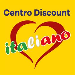 Centro Discount, Trieste orari di apertura