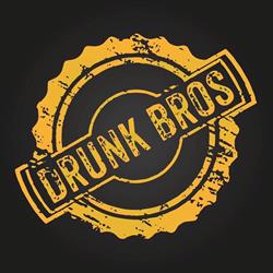Drunk Bros, Catania orari di apertura