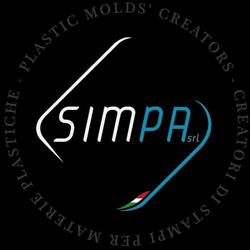 Simpa s.r.l., Torri di Quartesolo orari di apertura