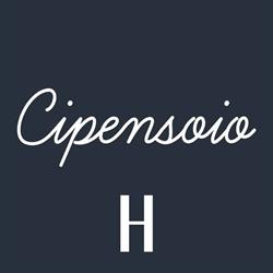 Cipensoio Ristorante Alto Reno Terme, Porretta Terme - Orari di apertura
