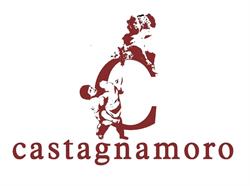 Cantina Castagnamoro, Fara Vicentino orari di apertura