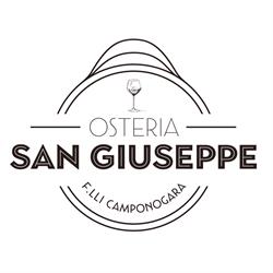 Osteria San Giuseppe, San Pietro in Cariano orari di apertura