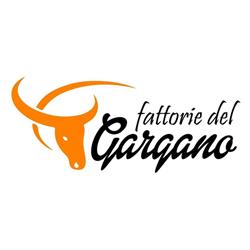 Fattorie Del Gargano, San Marco in Lamis orari di apertura