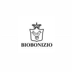 Bio Bonizio, Montegrosso orari di apertura