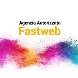Fastweb Corner - Centro Comm. Mirabello, Cantù orari di apertura