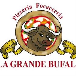 La Grande Bufala - Pizzeria per asporto, Padova orari di apertura