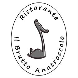 Il Brutto Anatroccolo, Isola d'Asti orari di apertura