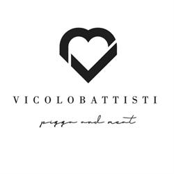 Vicolo Battisti, Asti orari di apertura