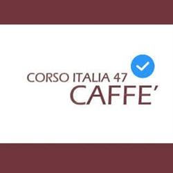 Corso Italia 47 Caffè, Valdagno orari di apertura