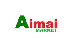 Aimai Srl, Santena orari di apertura