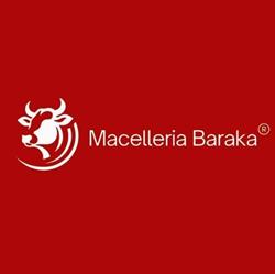 Market Baraka, Castel San Giovanni orari di apertura