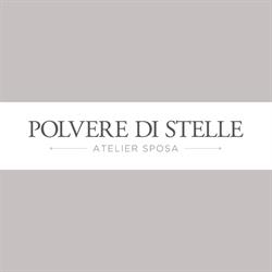 Polvere di Stelle - Atelier Sposa, Follonica orari di apertura