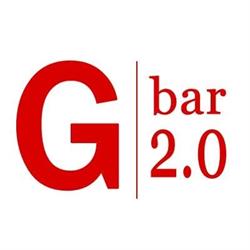 GBar 2.0, Padova orari di apertura