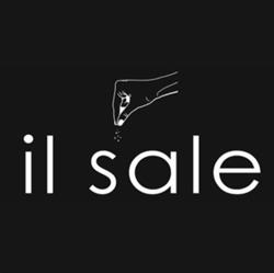 Il Sale Osteria Siciliana, Como orari di apertura