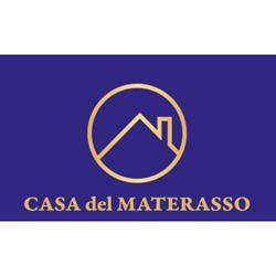 Casa del Materasso 2, San Giuliano Terme orari di apertura