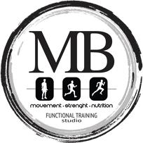 Mb Studio Training - Personal Trainer Frattamaggiore, orari di apertura