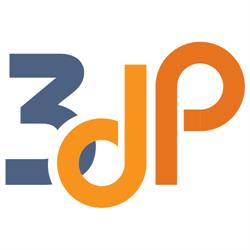 3DPrestige Studio Web, Montebelluna orari di apertura