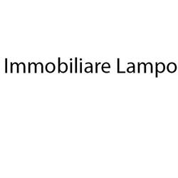 Immobiliare Lampo, Lamporecchio orari di apertura