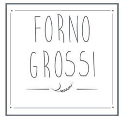 Forno Grossi Marcello SRLS, Cisterna di Latina orari di apertura