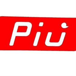 Minimarket Più - Giannetto Tirinelli, Serrone orari di apertura