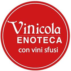 Vinicola - Enoteca con Vini Sfusi, Milano orari di apertura