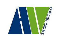 AV Studio Tecnico, Postiglione orari di apertura