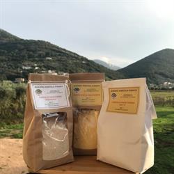 Azienda Agricola Subiaco, Sonnino orari di apertura