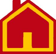 Agenzia Immobiliare Italiana Casa, Cascina orari di apertura