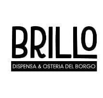 Brillo - Dispensa & Osteria, Palestrina orari di apertura