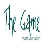 The Game Restaurantbar, Roma orari di apertura